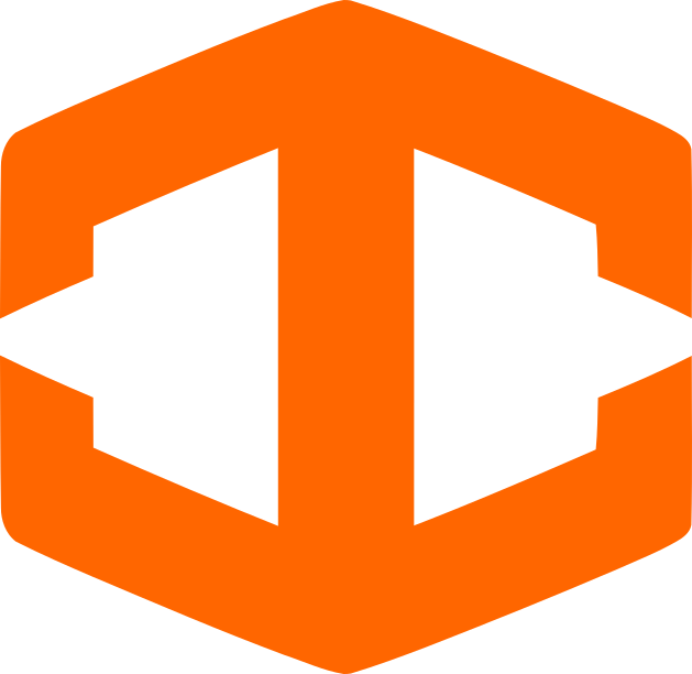 CKM Logo